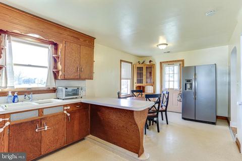 16221 Hanover Pike, Hampstead, MD 21074 photo 13