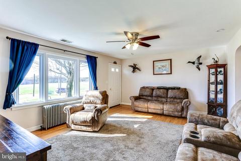 16221 Hanover Pike, Hampstead, MD 21074 photo 8