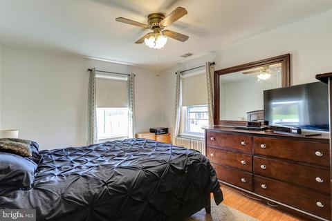 16221 Hanover Pike, Hampstead, MD 21074 photo 15