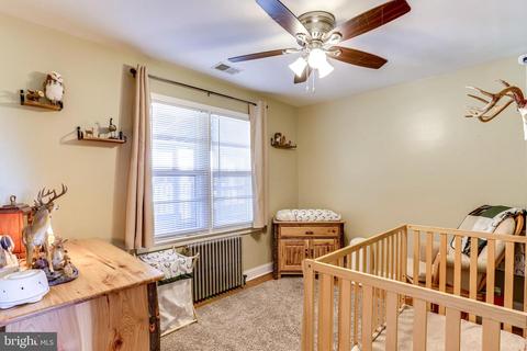 16221 Hanover Pike, Hampstead, MD 21074 photo 18