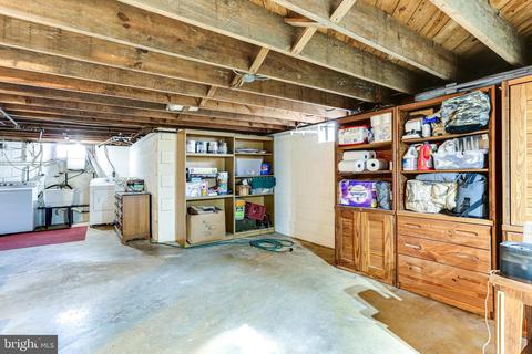 16221 Hanover Pike, Hampstead, MD 21074 photo 22