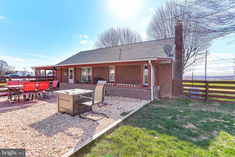 16221 Hanover Pike, Hampstead, MD 21074 photo 25