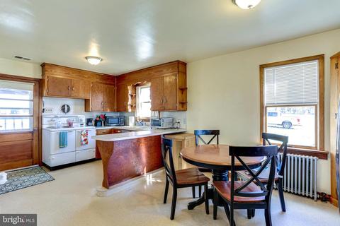 16221 Hanover Pike, Hampstead, MD 21074 photo 10