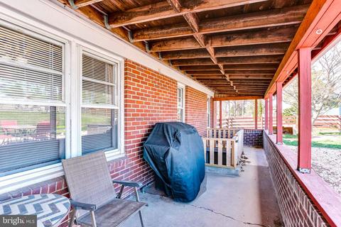 16221 Hanover Pike, Hampstead, MD 21074 photo 23