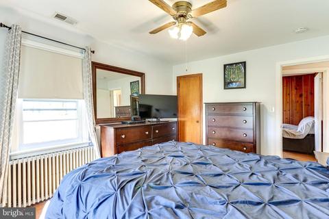 16221 Hanover Pike, Hampstead, MD 21074 photo 17