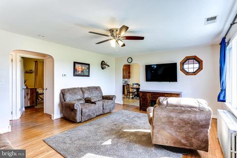 16221 Hanover Pike, Hampstead, MD 21074 photo 5