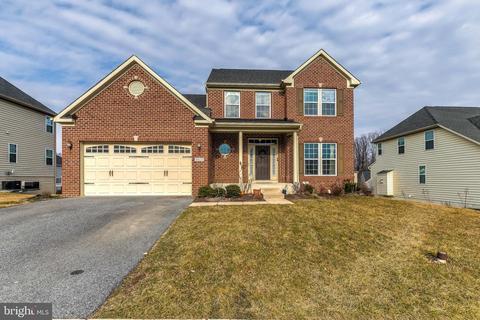 10537 Windlass Run Rd, Baltimore, MD 21220 photo 1