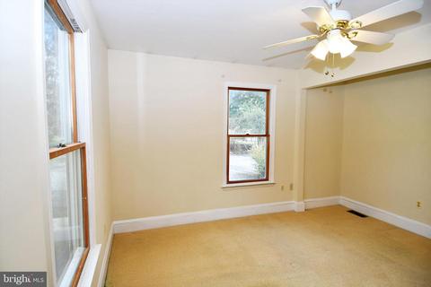 5728 Emory Rd, Upperco, MD 21155 photo 37