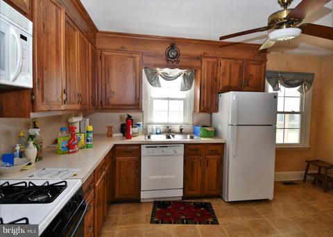 5728 Emory Rd, Upperco, MD 21155 photo 16