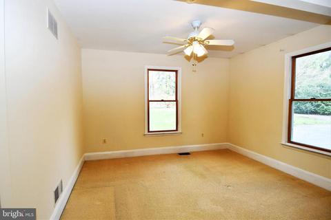 5728 Emory Rd, Upperco, MD 21155 photo 36