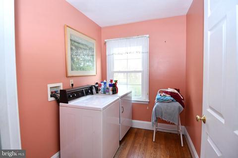 5728 Emory Rd, Upperco, MD 21155 photo 35