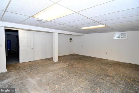 5728 Emory Rd, Upperco, MD 21155 photo 40