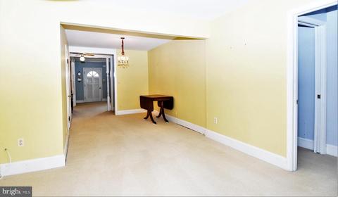 5728 Emory Rd, Upperco, MD 21155 photo 27