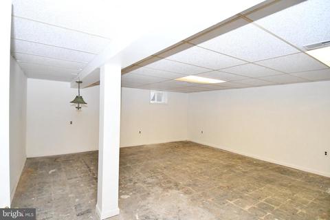 5728 Emory Rd, Upperco, MD 21155 photo 39