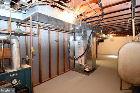 5728 Emory Rd, Upperco, MD 21155 photo 44