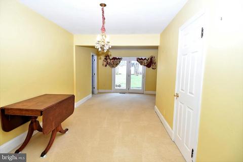 5728 Emory Rd, Upperco, MD 21155 photo 26