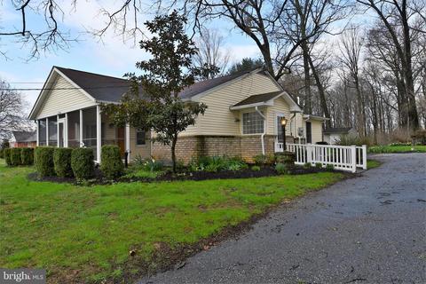 5728 Emory Rd, Upperco, MD 21155 photo 4