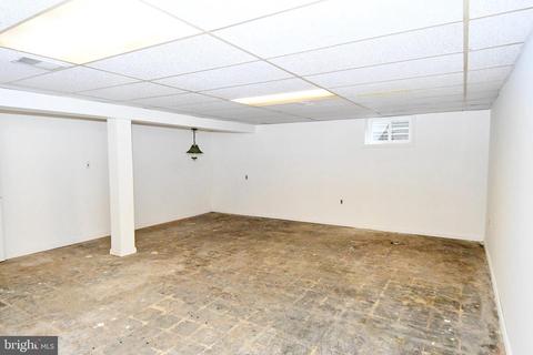 5728 Emory Rd, Upperco, MD 21155 photo 41