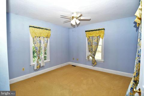 5728 Emory Rd, Upperco, MD 21155 photo 29