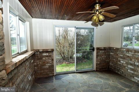5728 Emory Rd, Upperco, MD 21155 photo 22