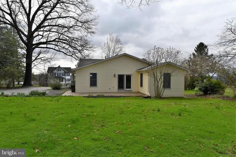 5728 Emory Rd, Upperco, MD 21155 photo 9