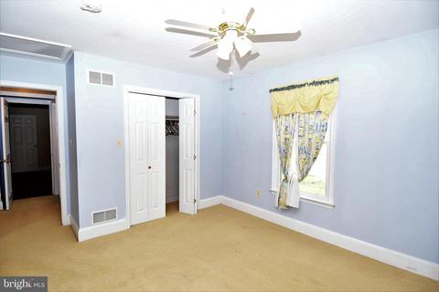 5728 Emory Rd, Upperco, MD 21155 photo 30