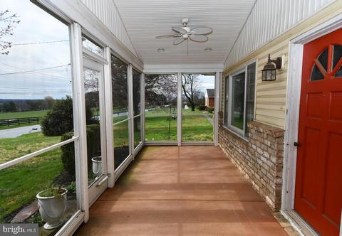 5728 Emory Rd, Upperco, MD 21155 photo 6