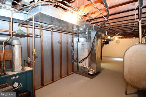 5728 Emory Rd, Upperco, MD 21155 photo 43