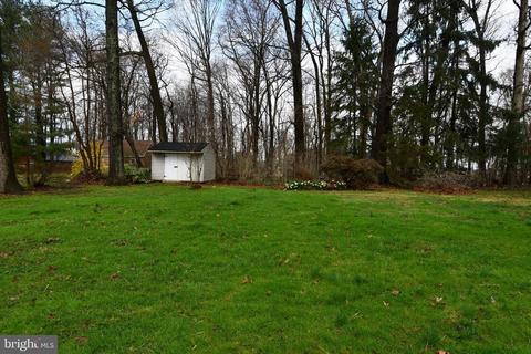 5728 Emory Rd, Upperco, MD 21155 photo 11