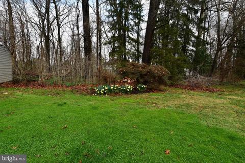 5728 Emory Rd, Upperco, MD 21155 photo 12