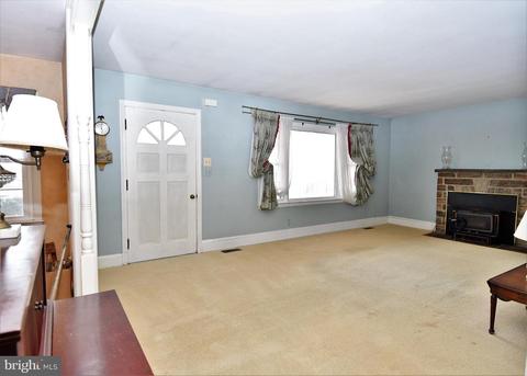 5728 Emory Rd, Upperco, MD 21155 photo 21