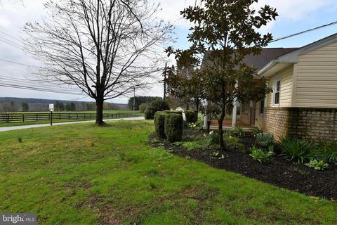 5728 Emory Rd, Upperco, MD 21155 photo 8