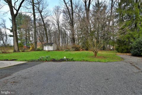 5728 Emory Rd, Upperco, MD 21155 photo 10
