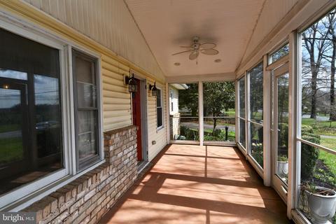 5728 Emory Rd, Upperco, MD 21155 photo 5