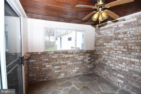 5728 Emory Rd, Upperco, MD 21155 photo 24