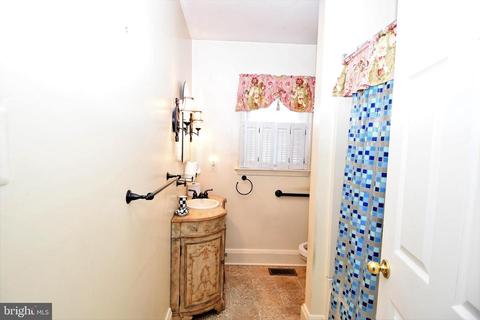 5728 Emory Rd, Upperco, MD 21155 photo 34