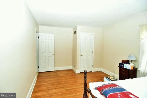 5728 Emory Rd, Upperco, MD 21155 photo 33