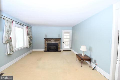 5728 Emory Rd, Upperco, MD 21155 photo 17