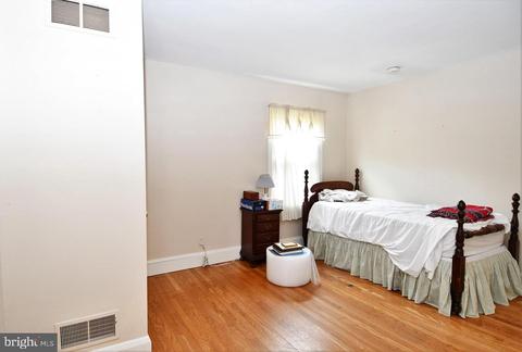 5728 Emory Rd, Upperco, MD 21155 photo 32