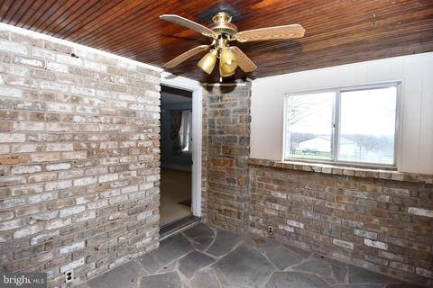 5728 Emory Rd, Upperco, MD 21155 photo 25