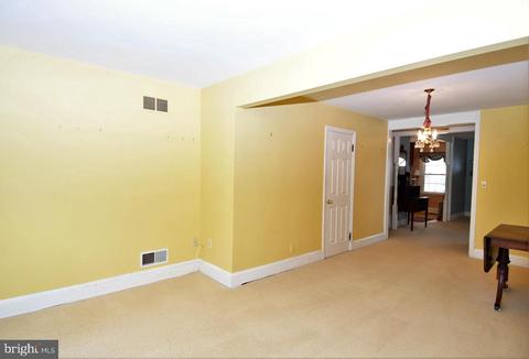 5728 Emory Rd, Upperco, MD 21155 photo 28