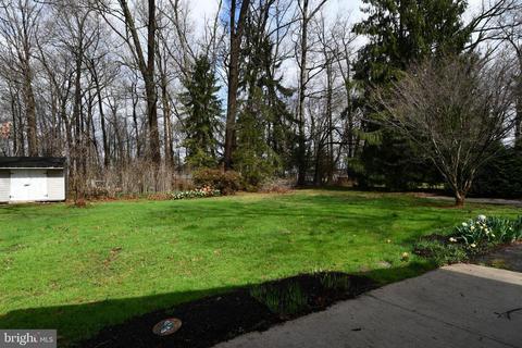 5728 Emory Rd, Upperco, MD 21155 photo 13