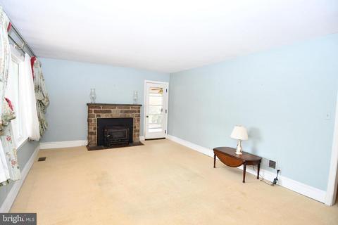 5728 Emory Rd, Upperco, MD 21155 photo 19