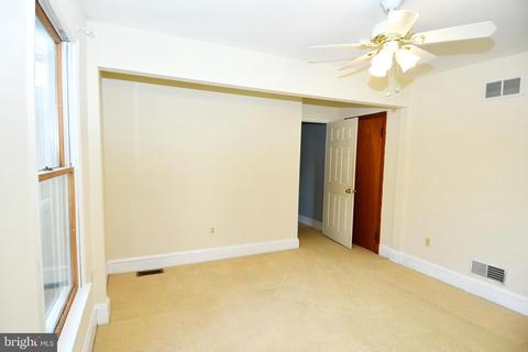 5728 Emory Rd, Upperco, MD 21155 photo 38