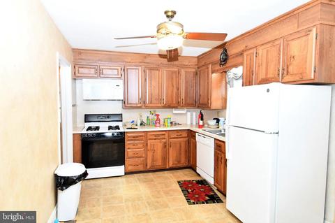 5728 Emory Rd, Upperco, MD 21155 photo 15