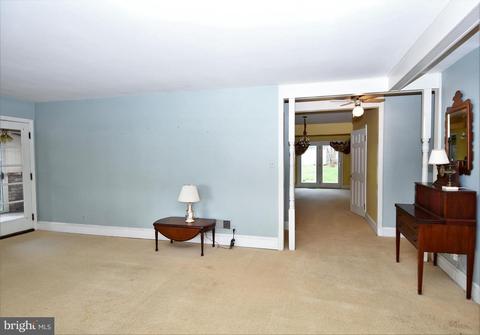 5728 Emory Rd, Upperco, MD 21155 photo 18