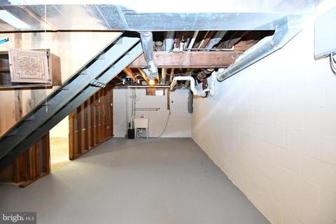 5728 Emory Rd, Upperco, MD 21155 photo 42