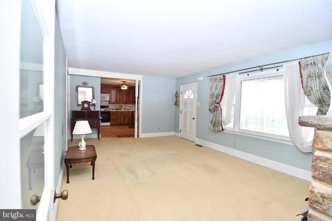 5728 Emory Rd, Upperco, MD 21155 photo 20