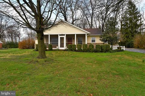 5728 Emory Rd, Upperco, MD 21155 photo 2