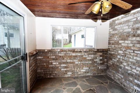 5728 Emory Rd, Upperco, MD 21155 photo 23